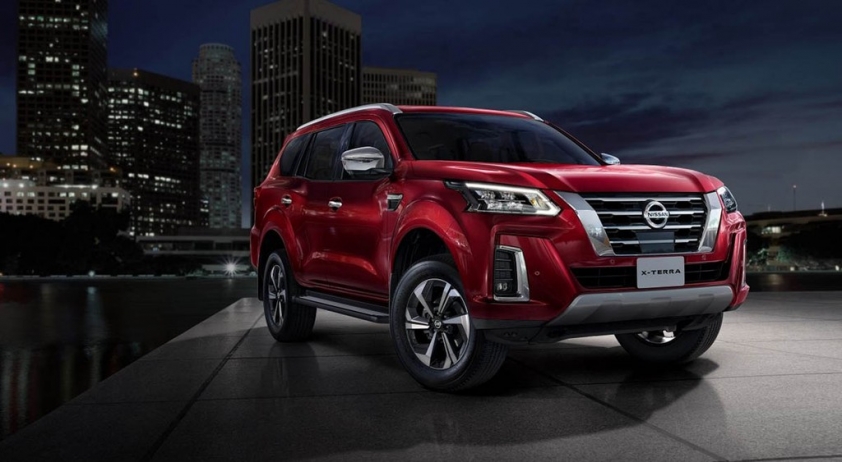 nissan-terra-2021-1
