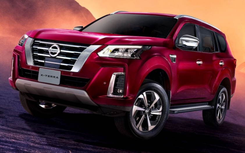 nissan-terra-2021