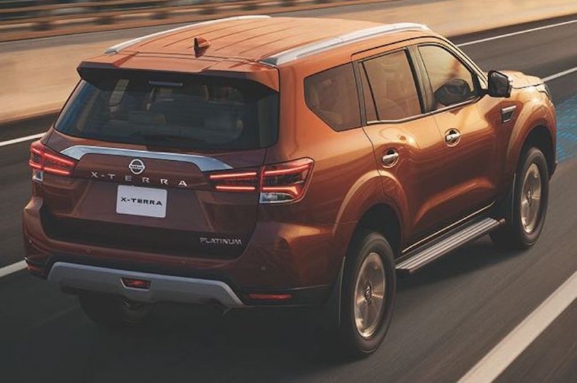 nissan-terra-2021-2