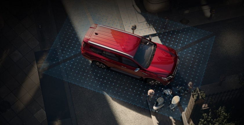 nissan-terra-2021-5