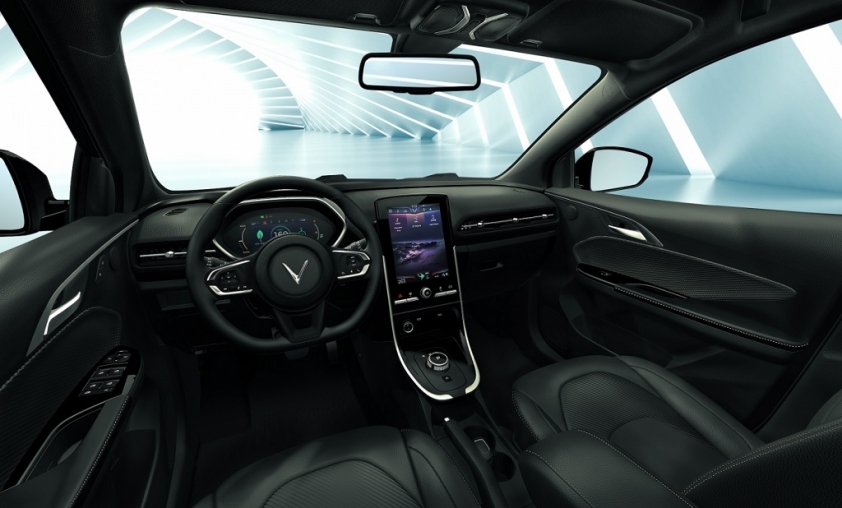 vinfast-vf-e34-1
