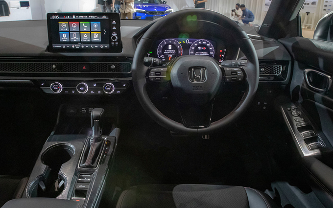 honda-civic-2022-1