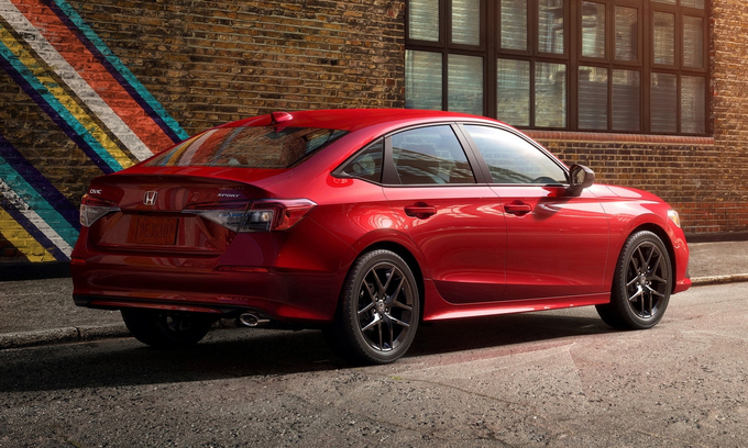 honda-civic-2022-2