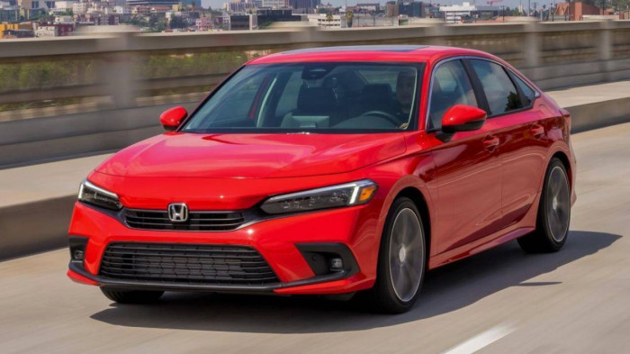 honda-civic-2022-4