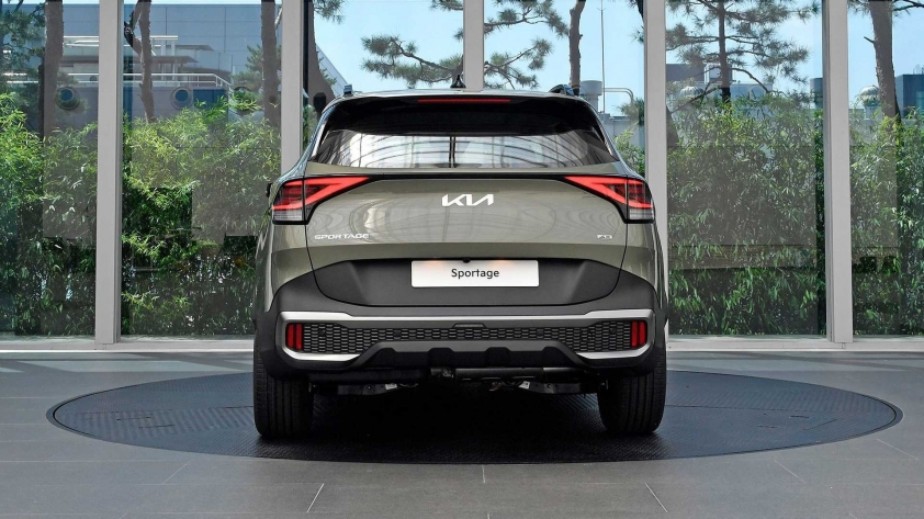 kia-sportage-2022-10
