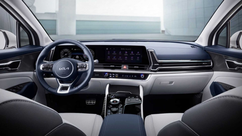kia-sportage-2022-12