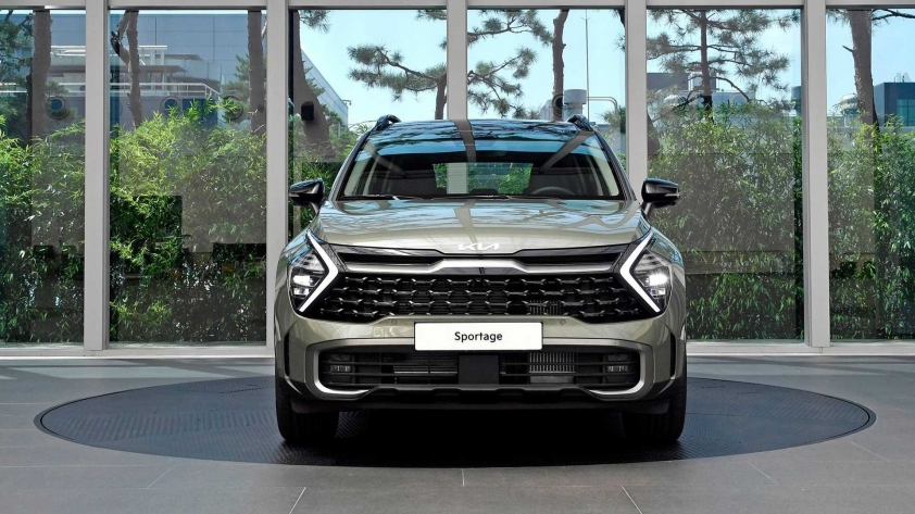 kia-sportage-2022-9