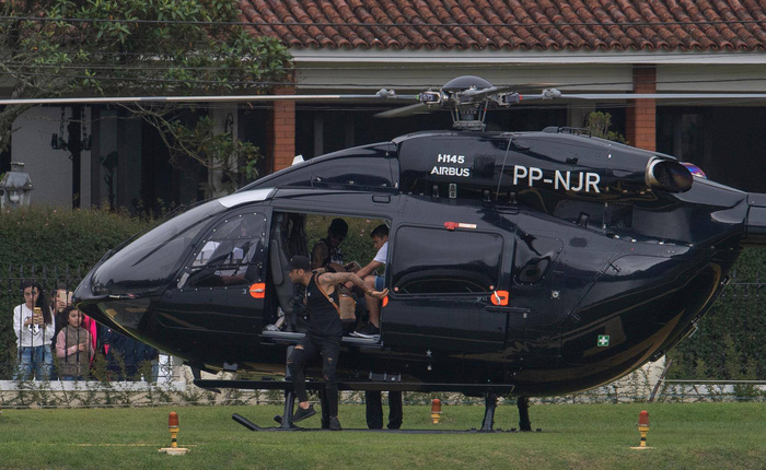 neymar-1