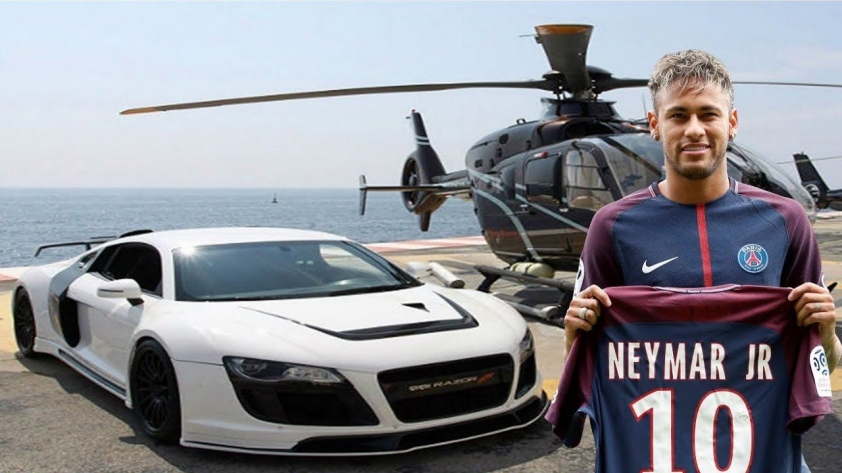 neymar-10