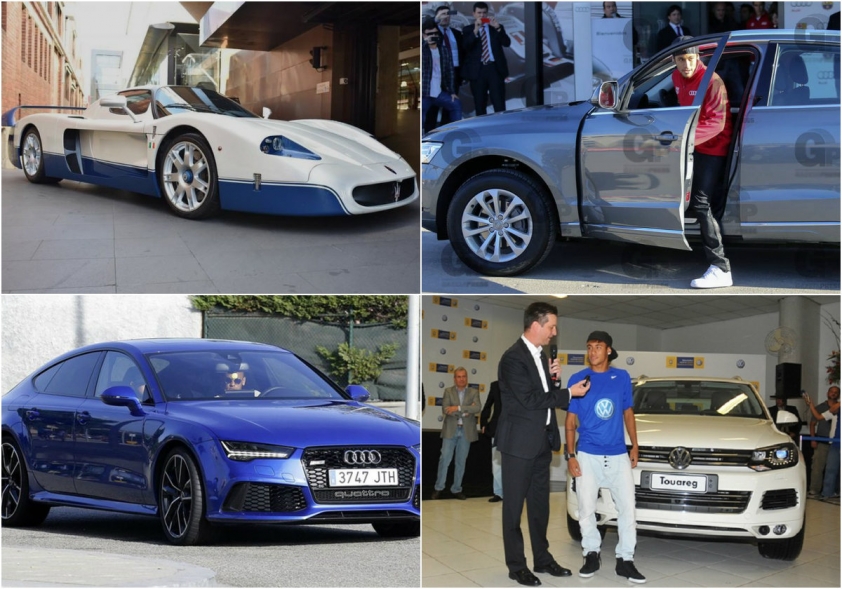 neymar-7