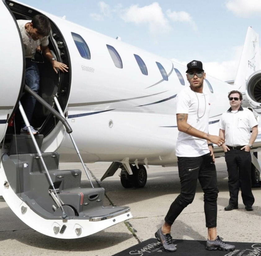 neymar-9