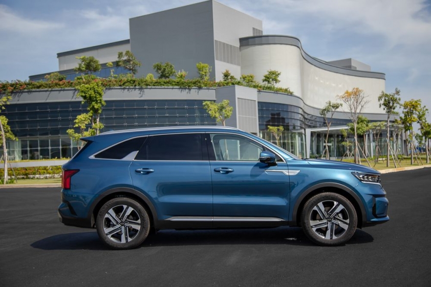 kia-sorento-2021-1