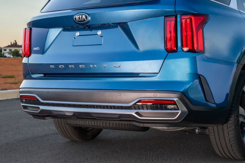 kia-sorento-2021-2