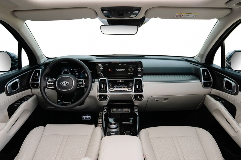 kia-sorento-2021-3