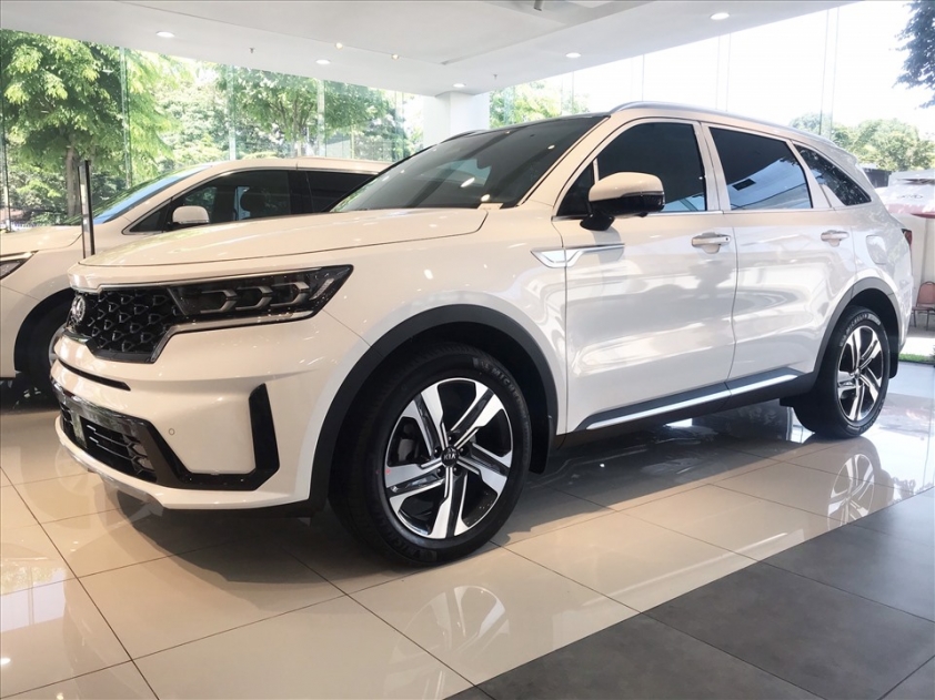 kia-sorento-2021-4