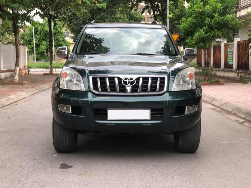 Toyota-Land-Cruiser-1