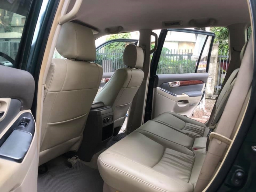 Toyota-Land-Cruiser-5