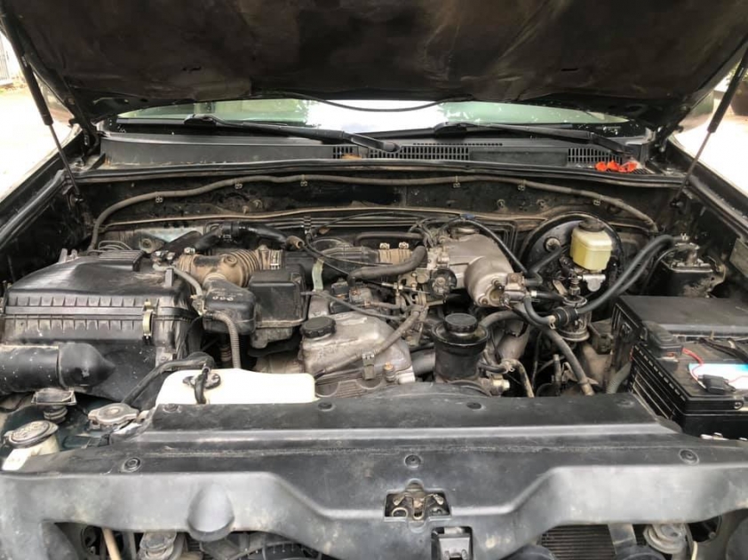 Toyota-Land-Cruiser-7