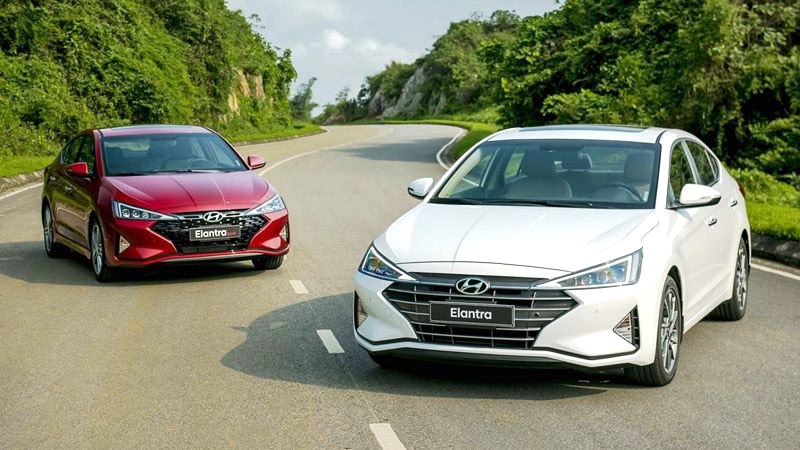 Hyundai-Elantra-3