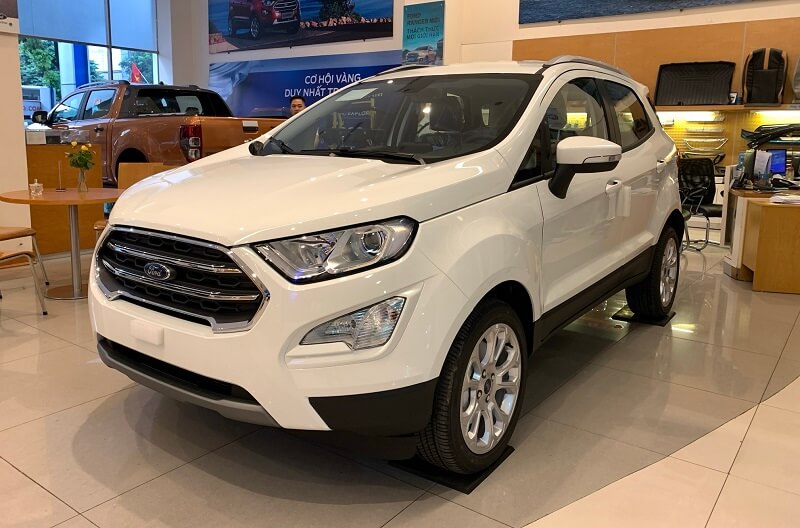 Ford-EcoSport-2