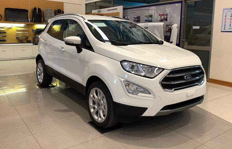 Ford-EcoSport-3