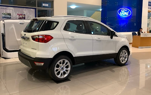 Ford-EcoSport-4