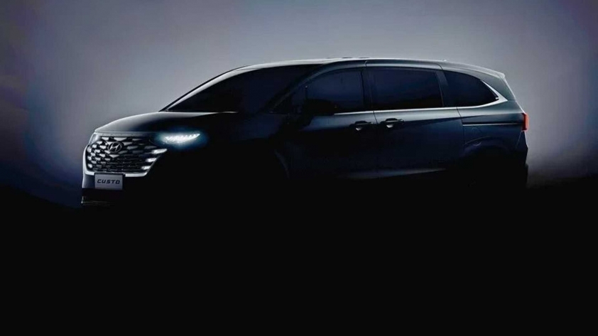hyundai-custo-1