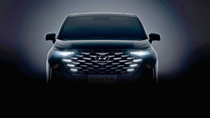 hyundai-custo