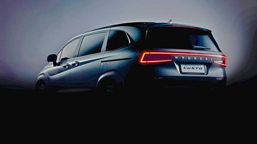 hyundai-custo-3