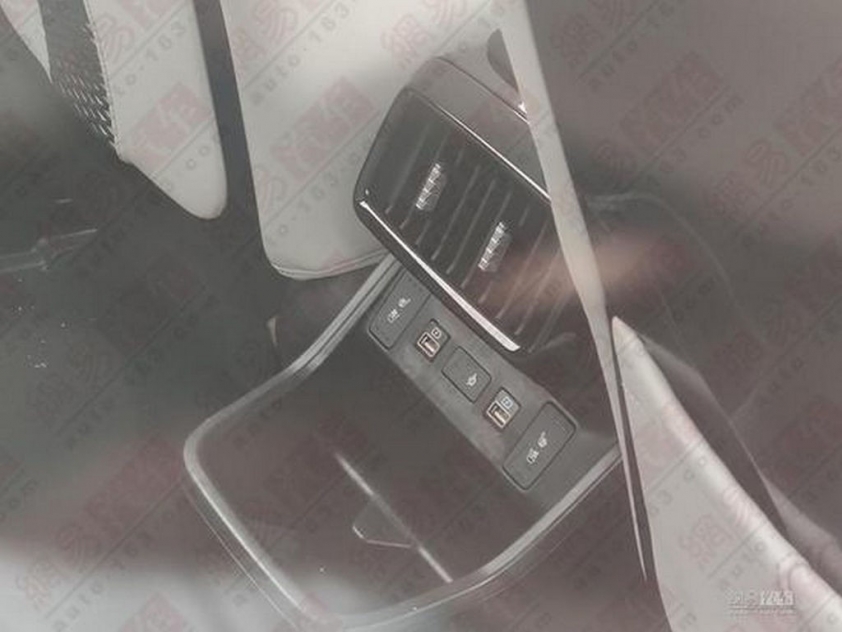 hyundai-custo-5