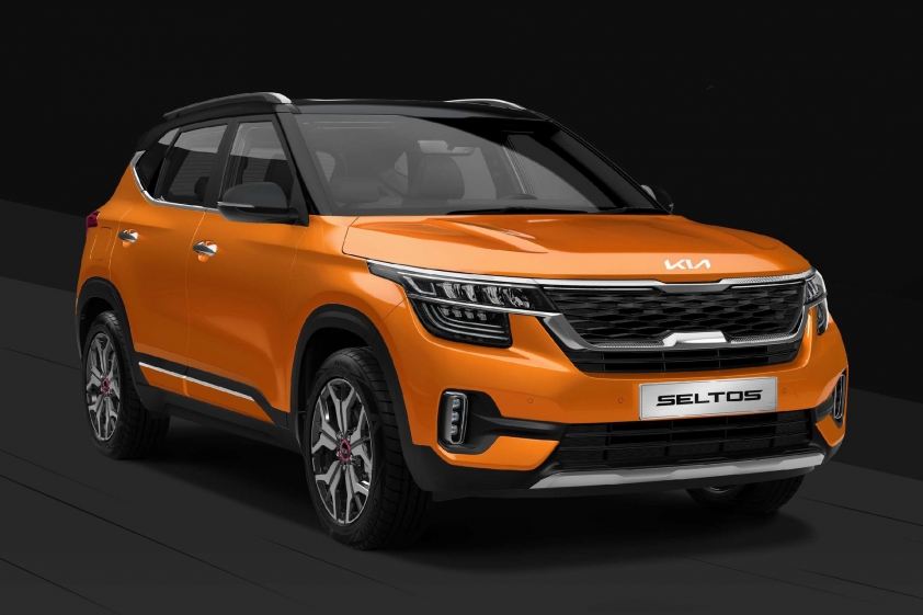 kia-seltos
