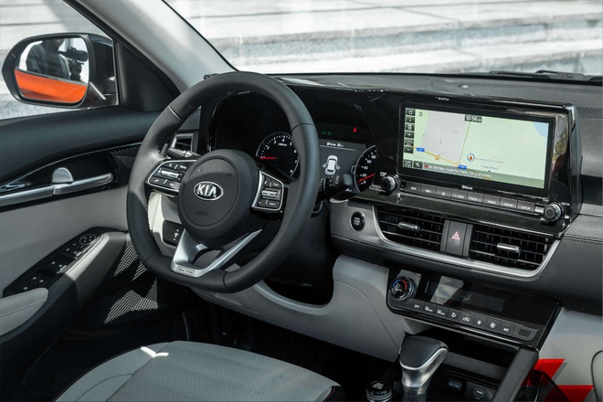 kia-seltos-2