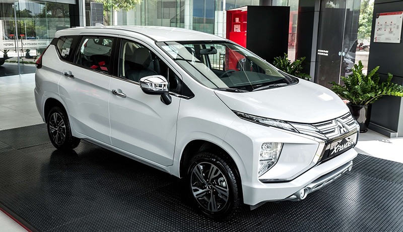 mitsubishi-xpander-2