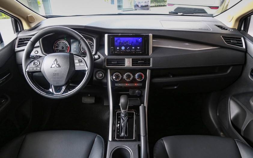 mitsubishi-xpander-3
