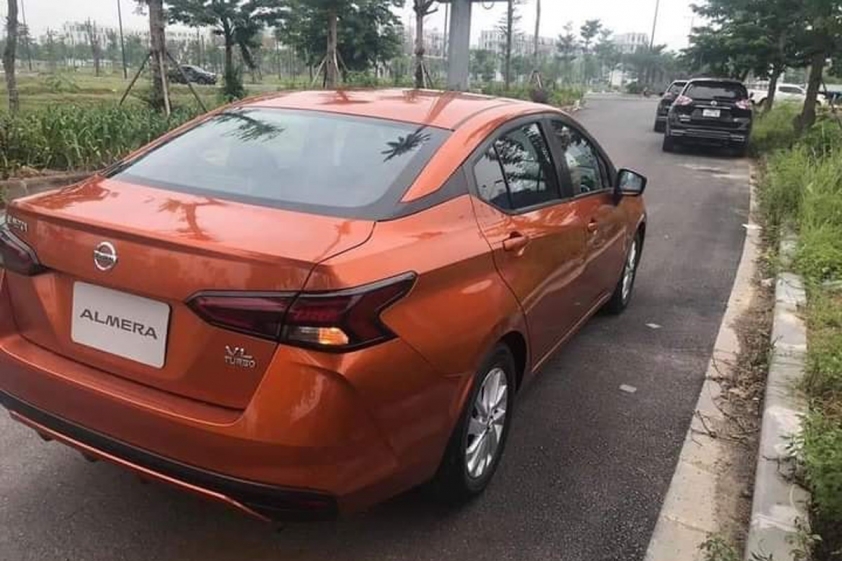 nissan-almera-2021-ve-viet-nam-1