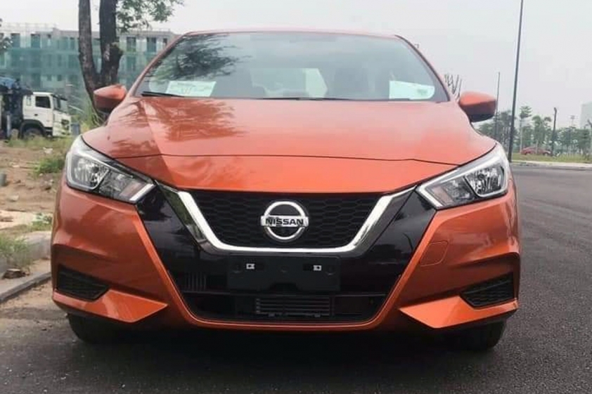 nissan-almera-2021-ve-viet-nam