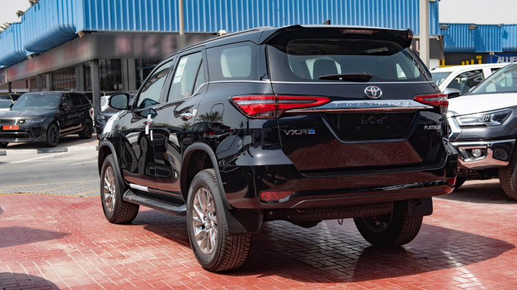 toyota-fortuner-5