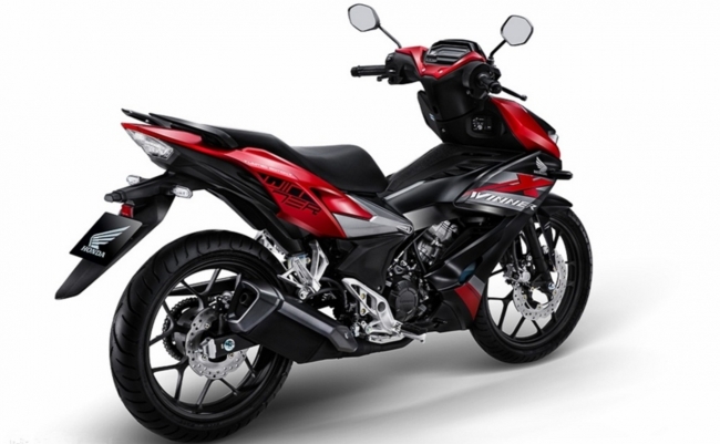 honda-winner-x-2022