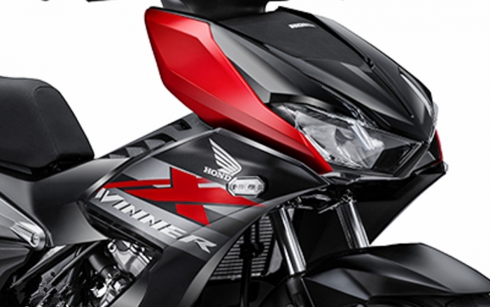 honda-winner-x-2022-2