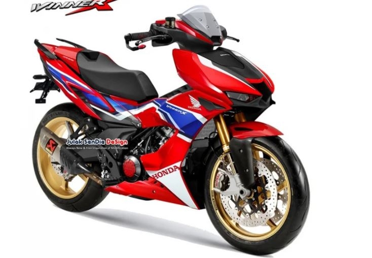 honda-winner-x-2022-3