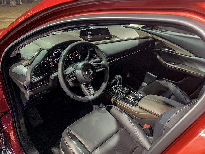 mazda-cx-30