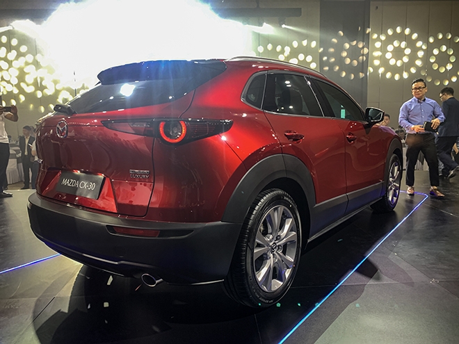 mazda-cx-30-4