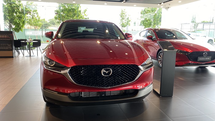mazda-cx-30-7