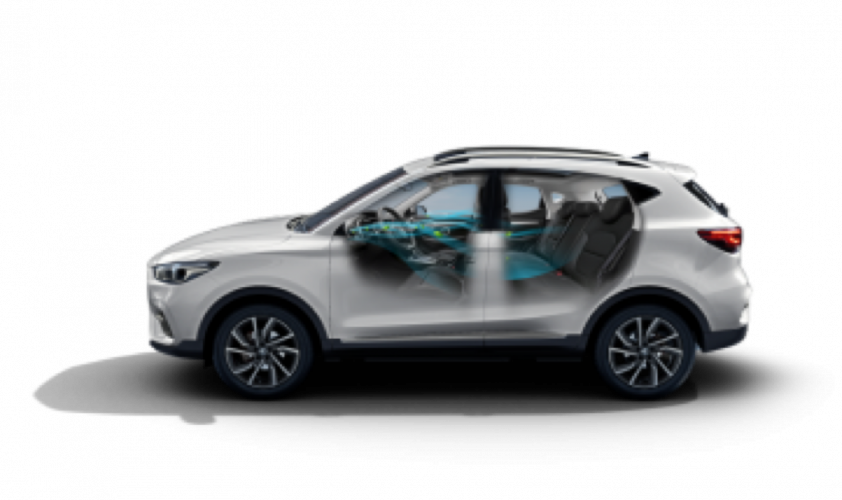 MG-HS-ZS-2