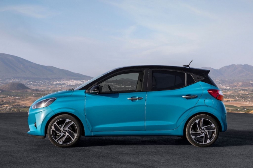 hyundai-grand-i10-1