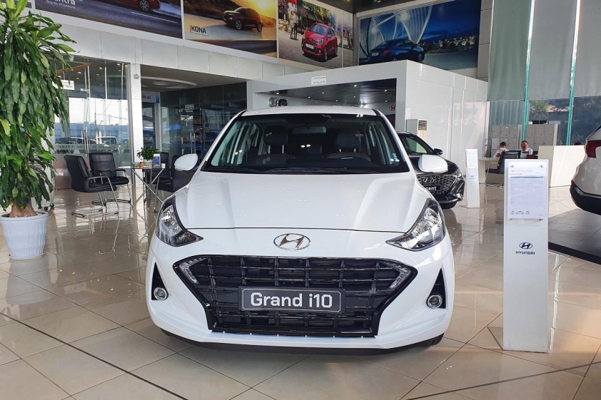 hyundai-grand-i10-2021