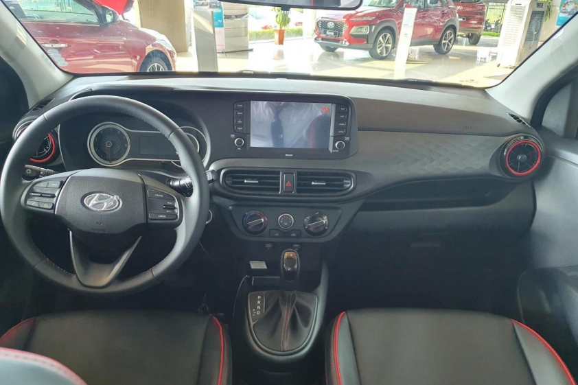 hyundai-grand-i10-2021-2