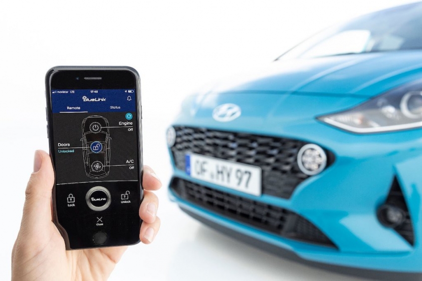 hyundai-grand-i10-3