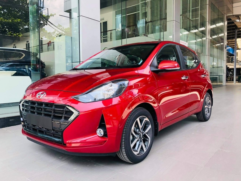 hyundai-grand-i10-3