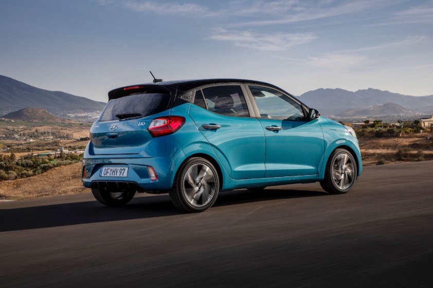 hyundai-grand-i10-4